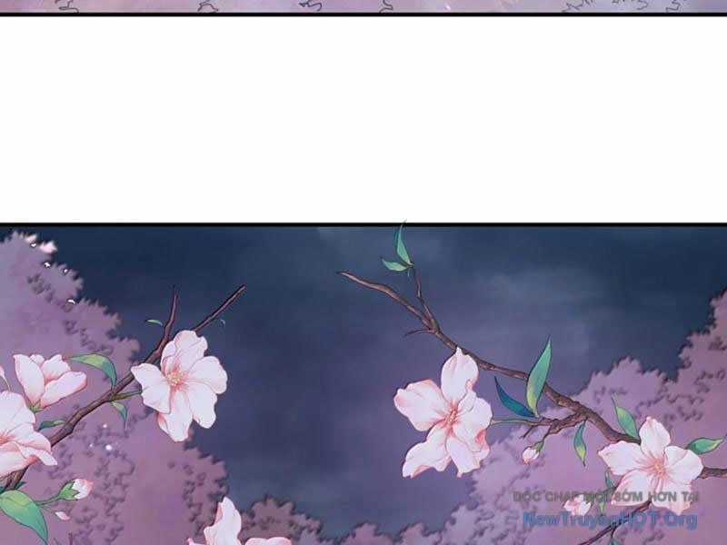 Thế Nhân Thực Sự Tin Tôi Là Đại Boss Chương 124 trang 96