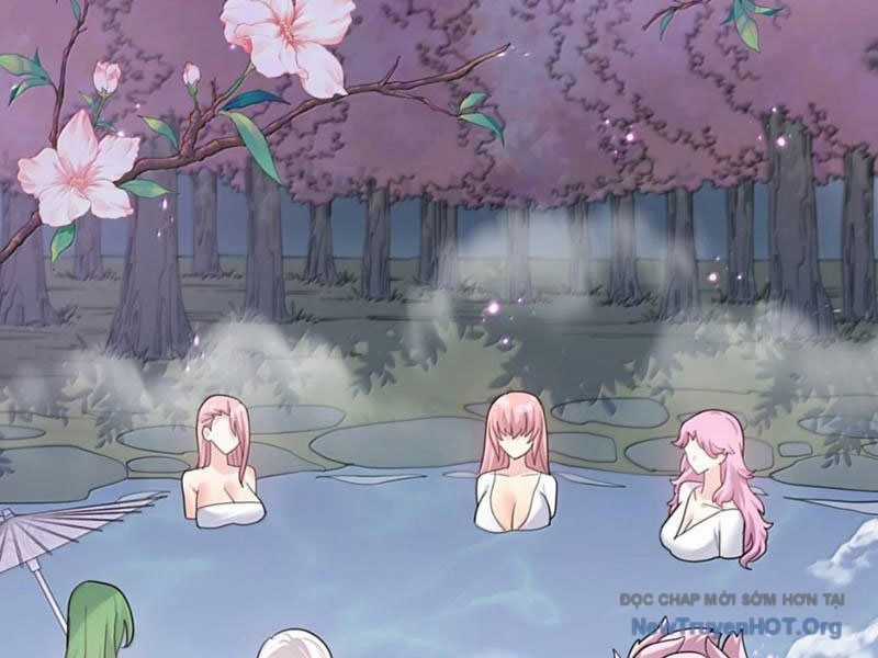 Thế Nhân Thực Sự Tin Tôi Là Đại Boss Chương 124 trang 97