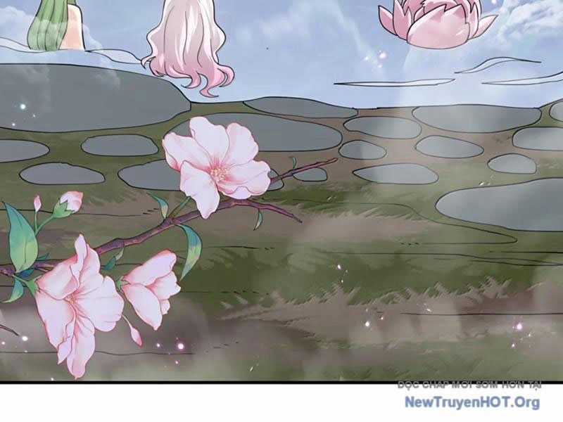 Thế Nhân Thực Sự Tin Tôi Là Đại Boss Chương 124 trang 98