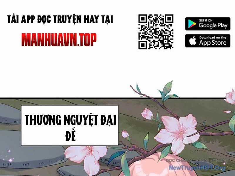 Thế Nhân Thực Sự Tin Tôi Là Đại Boss Chương 124 trang 99