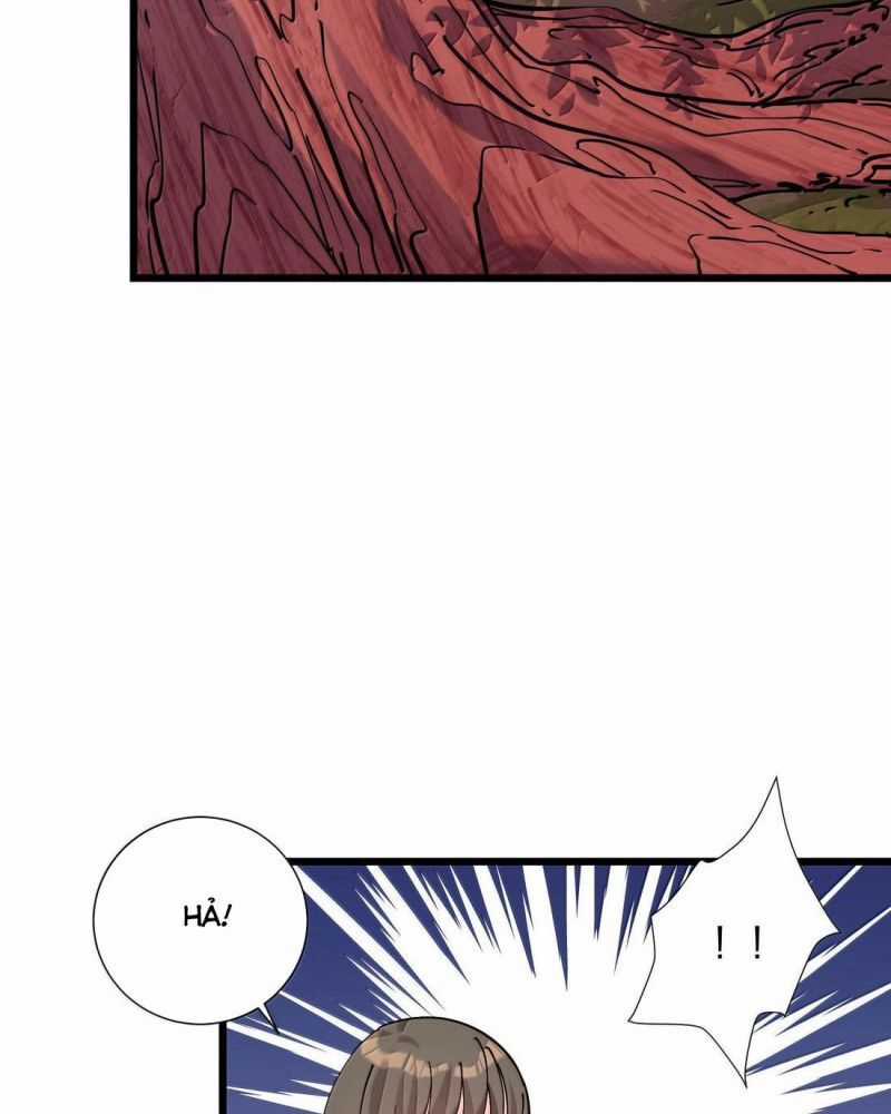 Thế Nhân Thực Sự Tin Tôi Là Đại Boss Chương 73 trang 16