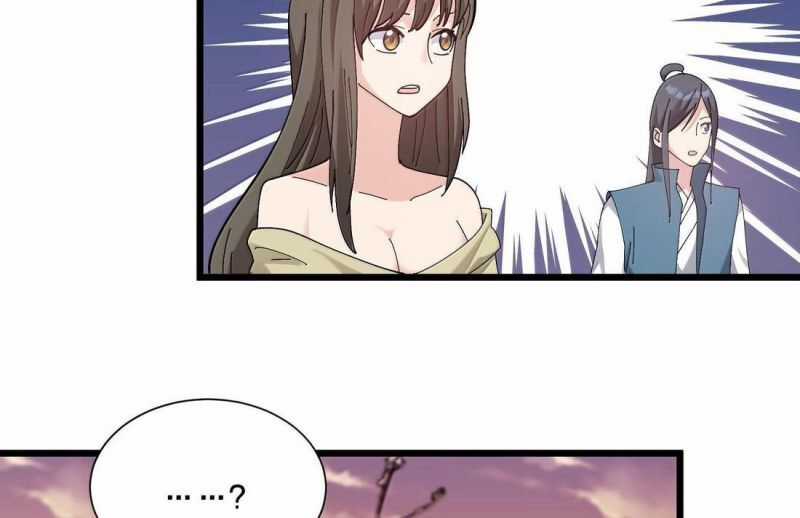 Thế Nhân Thực Sự Tin Tôi Là Đại Boss Chương 73 trang 17