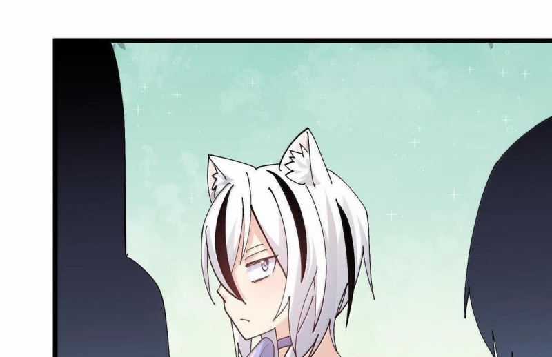 Thế Nhân Thực Sự Tin Tôi Là Đại Boss Chương 73 trang 20