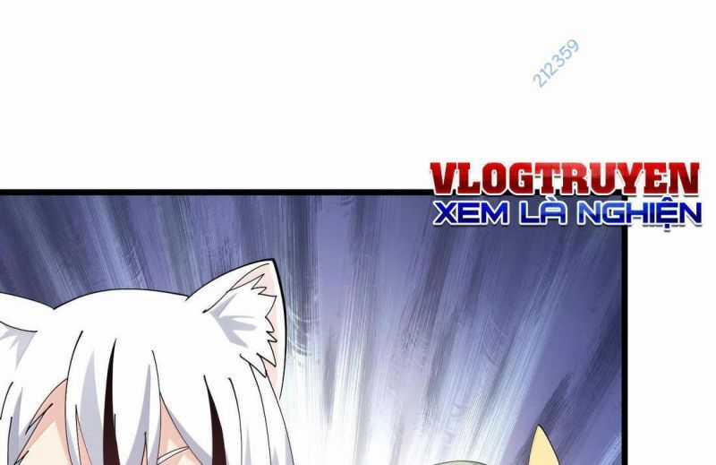 Thế Nhân Thực Sự Tin Tôi Là Đại Boss Chương 73 trang 26