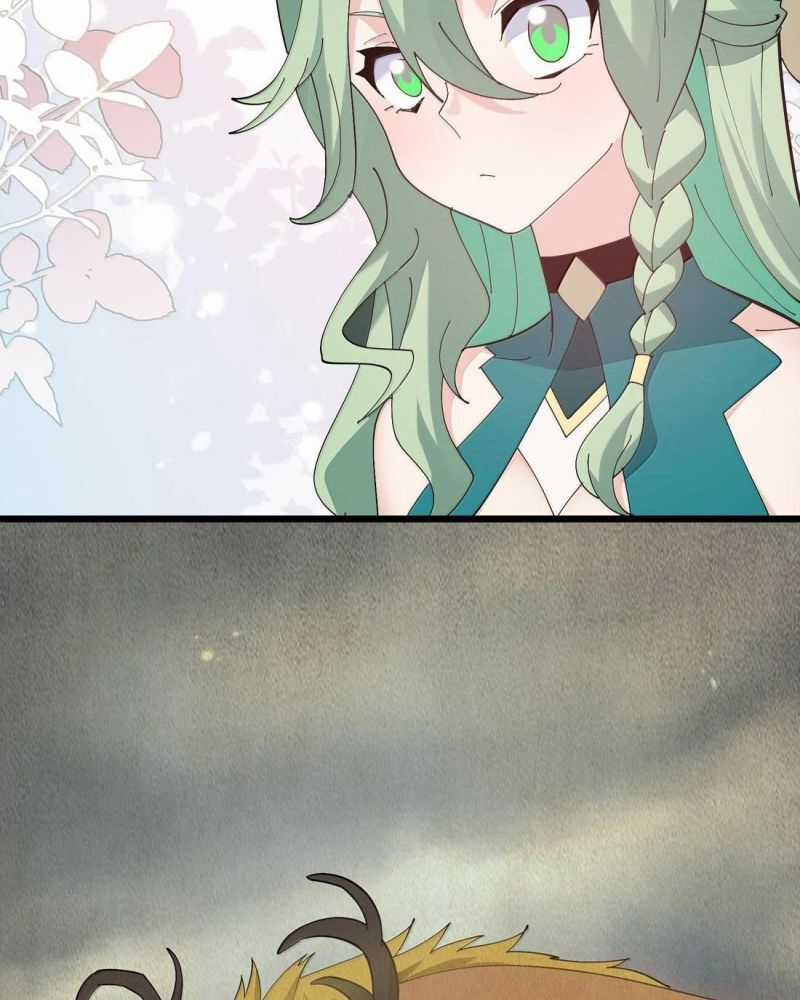 Thế Nhân Thực Sự Tin Tôi Là Đại Boss Chương 73 trang 28