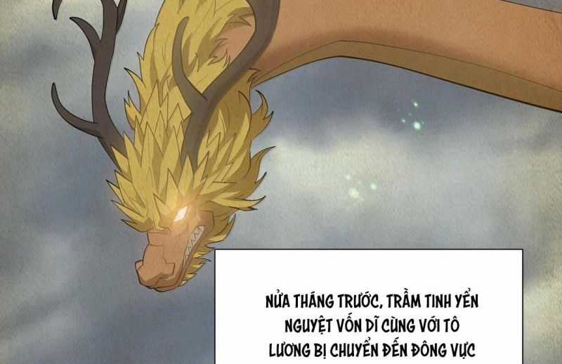 Thế Nhân Thực Sự Tin Tôi Là Đại Boss Chương 73 trang 29