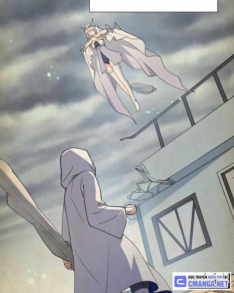 Thế Nhân Thực Sự Tin Tôi Là Đại Boss Chương 73 trang 30