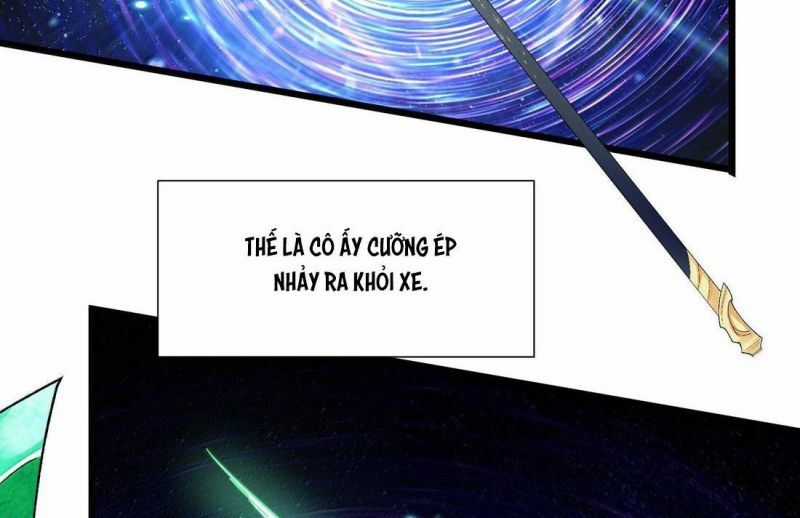 Thế Nhân Thực Sự Tin Tôi Là Đại Boss Chương 73 trang 32