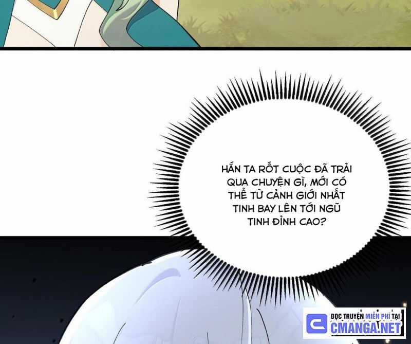 Thế Nhân Thực Sự Tin Tôi Là Đại Boss Chương 73 trang 39