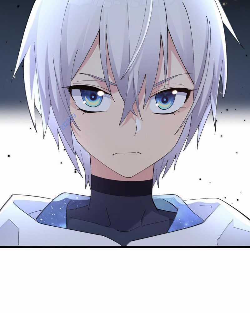 Thế Nhân Thực Sự Tin Tôi Là Đại Boss Chương 73 trang 40