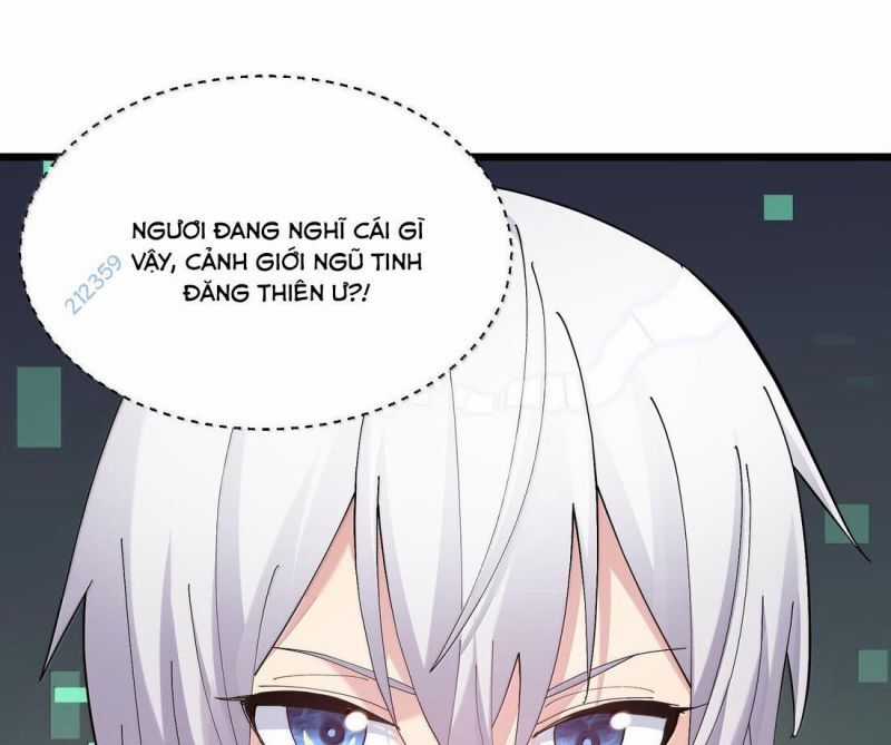 Thế Nhân Thực Sự Tin Tôi Là Đại Boss Chương 73 trang 41