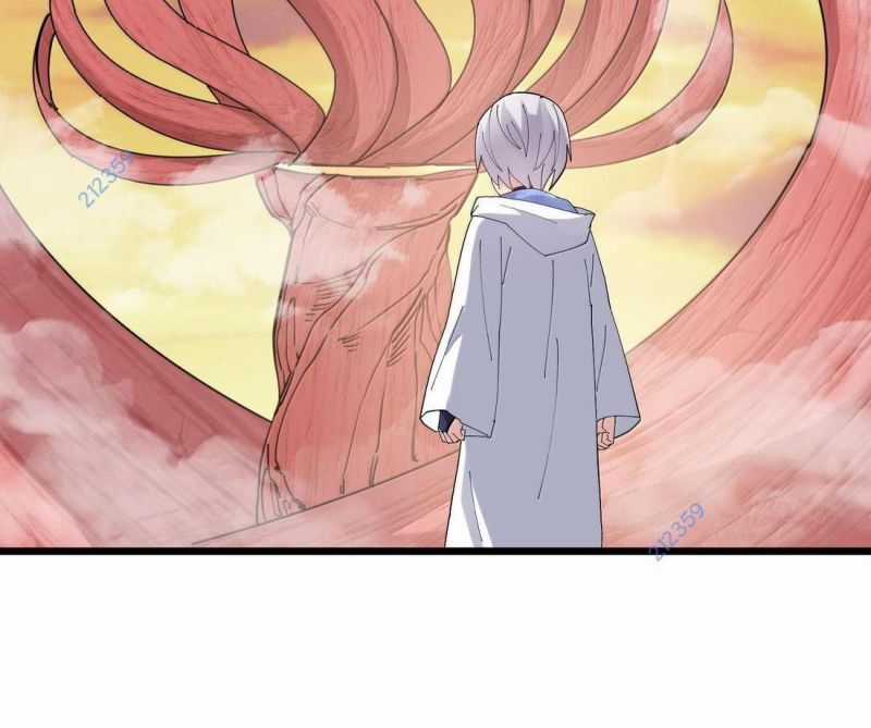 Thế Nhân Thực Sự Tin Tôi Là Đại Boss Chương 73 trang 49