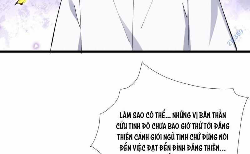 Thế Nhân Thực Sự Tin Tôi Là Đại Boss Chương 73 trang 65