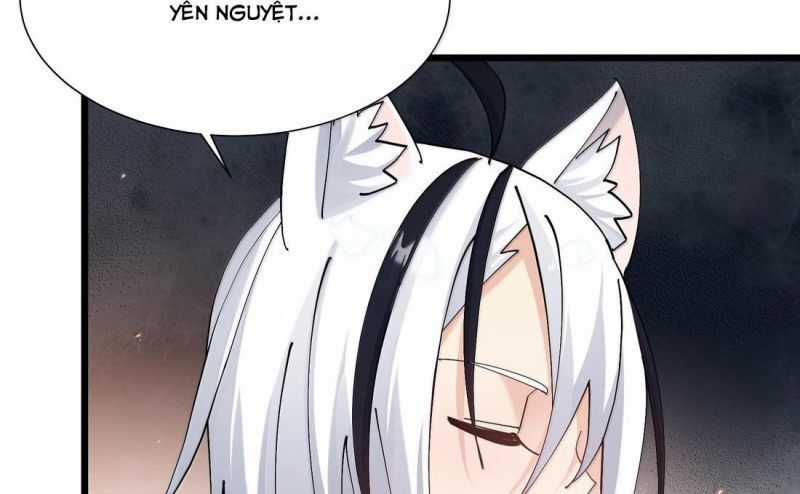 Thế Nhân Thực Sự Tin Tôi Là Đại Boss Chương 73 trang 67