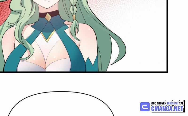 Thế Nhân Thực Sự Tin Tôi Là Đại Boss Chương 73 trang 69