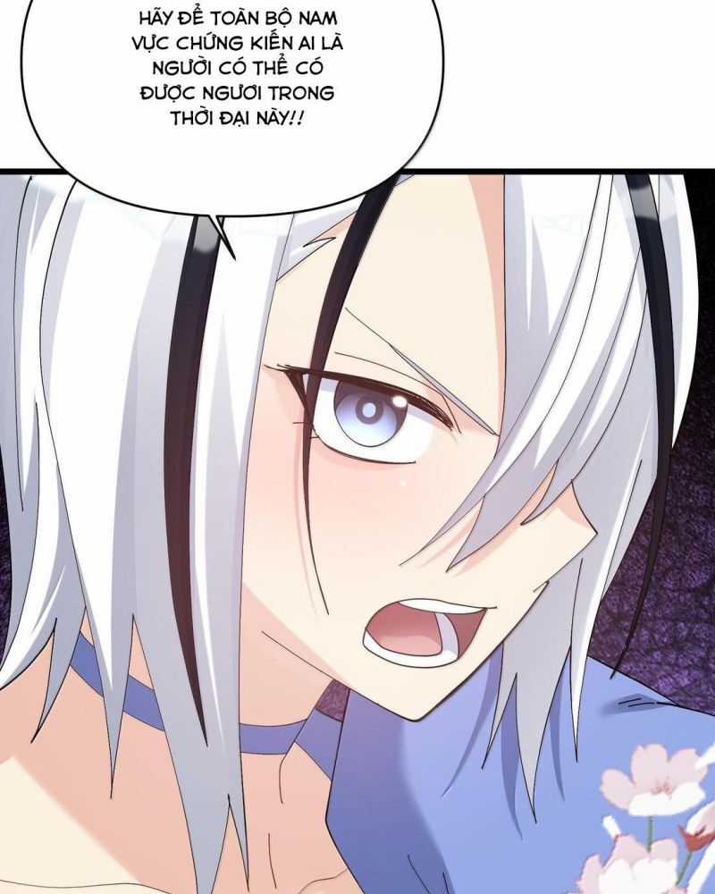 Thế Nhân Thực Sự Tin Tôi Là Đại Boss Chương 73 trang 70