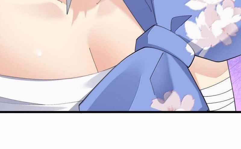 Thế Nhân Thực Sự Tin Tôi Là Đại Boss Chương 73 trang 71