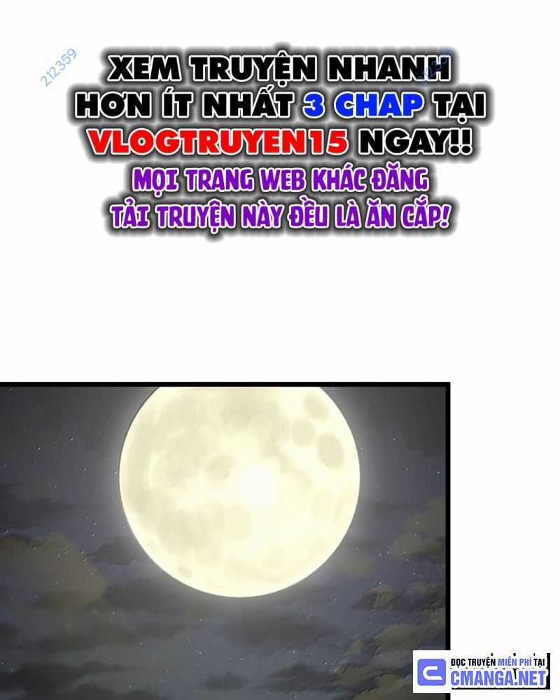 Thế Nhân Thực Sự Tin Tôi Là Đại Boss Chương 73 trang 72