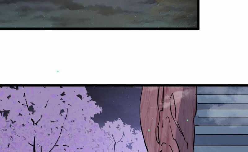 Thế Nhân Thực Sự Tin Tôi Là Đại Boss Chương 73 trang 73