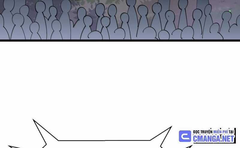 Thế Nhân Thực Sự Tin Tôi Là Đại Boss Chương 73 trang 75