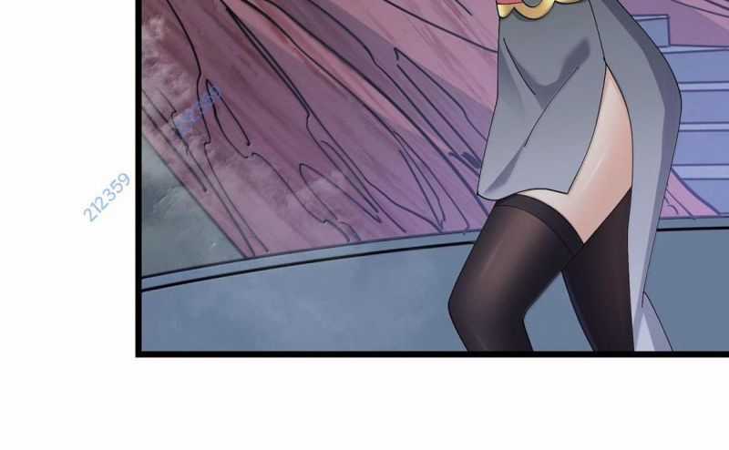 Thế Nhân Thực Sự Tin Tôi Là Đại Boss Chương 73 trang 77