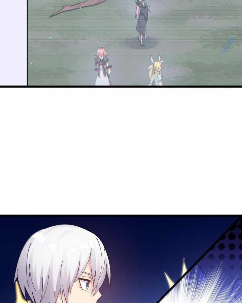 Thế Nhân Thực Sự Tin Tôi Là Đại Boss Chương 73 trang 80