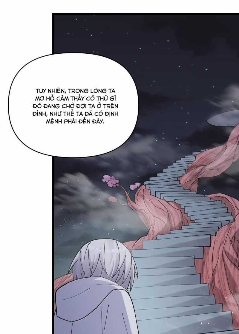 Thế Nhân Thực Sự Tin Tôi Là Đại Boss Chương 73 trang 83