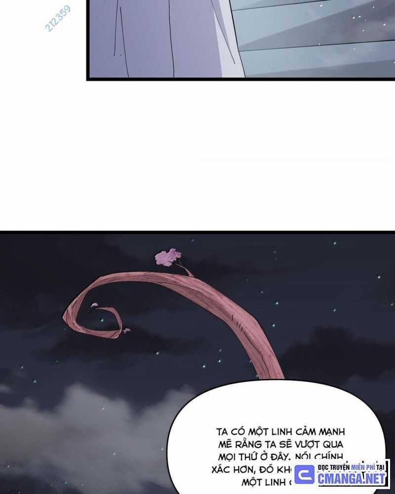 Thế Nhân Thực Sự Tin Tôi Là Đại Boss Chương 73 trang 84