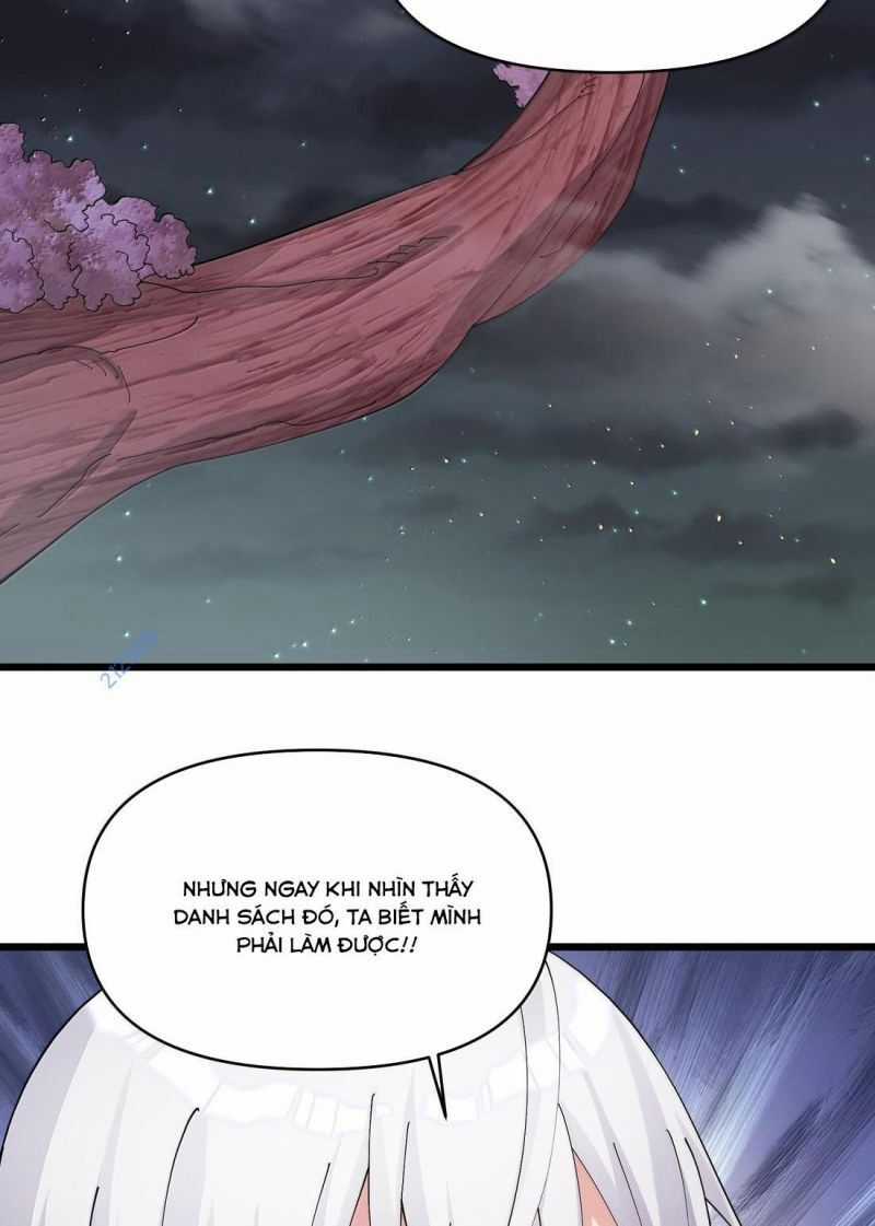 Thế Nhân Thực Sự Tin Tôi Là Đại Boss Chương 73 trang 85