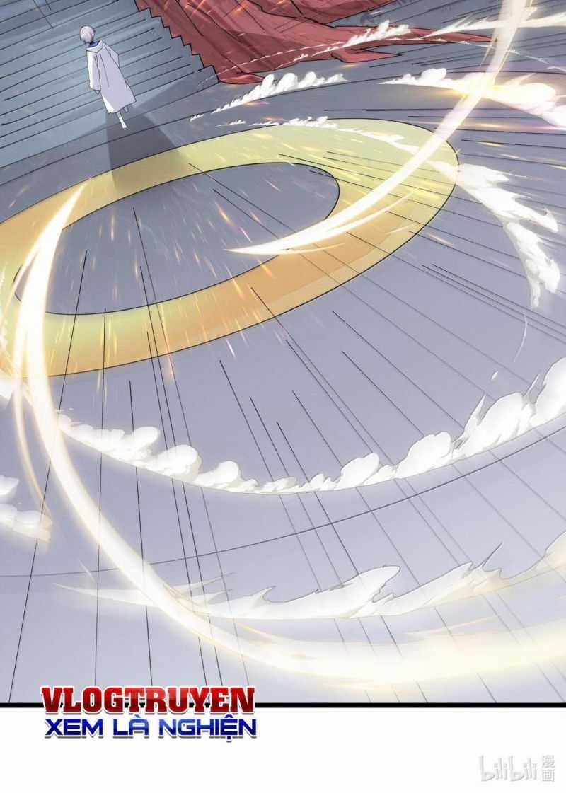 Thế Nhân Thực Sự Tin Tôi Là Đại Boss Chương 73 trang 91