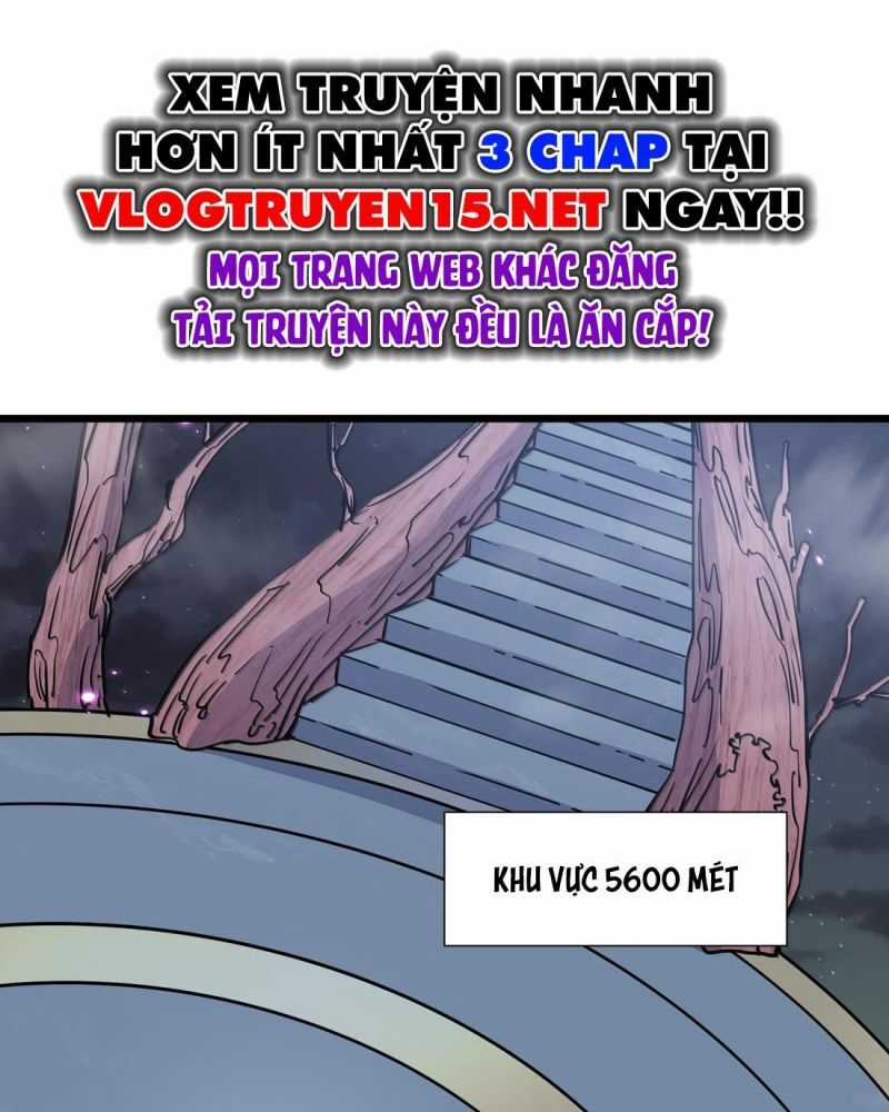 Thế Nhân Thực Sự Tin Tôi Là Đại Boss Chương 75 trang 11