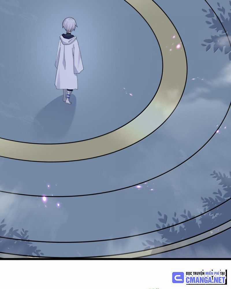 Thế Nhân Thực Sự Tin Tôi Là Đại Boss Chương 75 trang 12