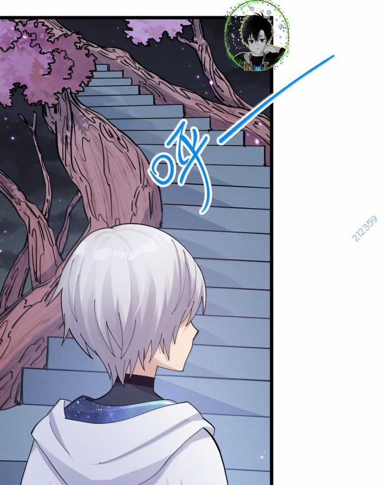 Thế Nhân Thực Sự Tin Tôi Là Đại Boss Chương 75 trang 13