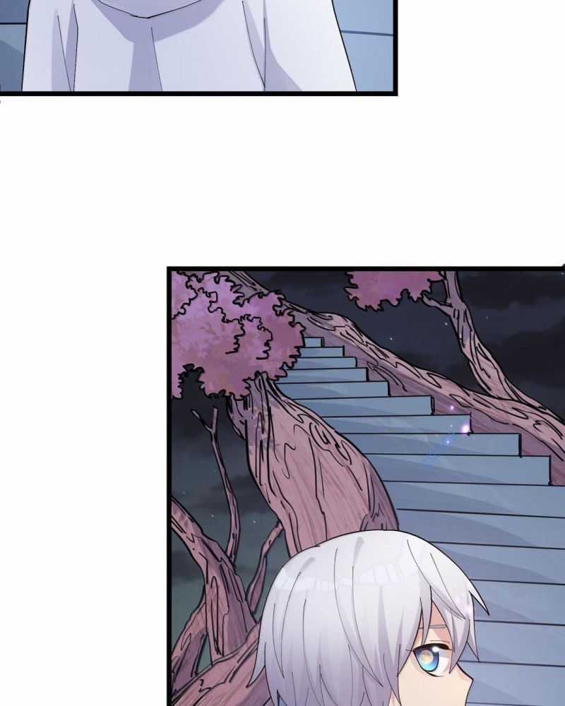 Thế Nhân Thực Sự Tin Tôi Là Đại Boss Chương 75 trang 14