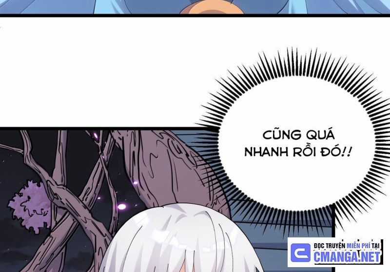 Thế Nhân Thực Sự Tin Tôi Là Đại Boss Chương 75 trang 18