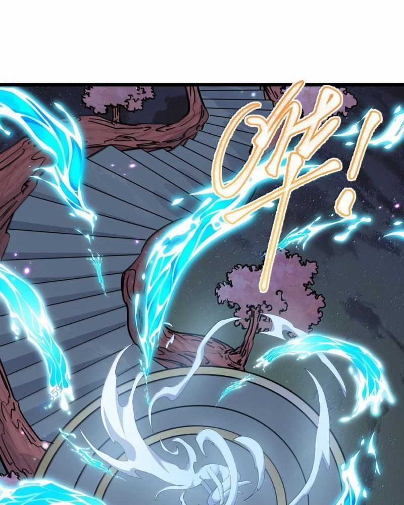 Thế Nhân Thực Sự Tin Tôi Là Đại Boss Chương 75 trang 2