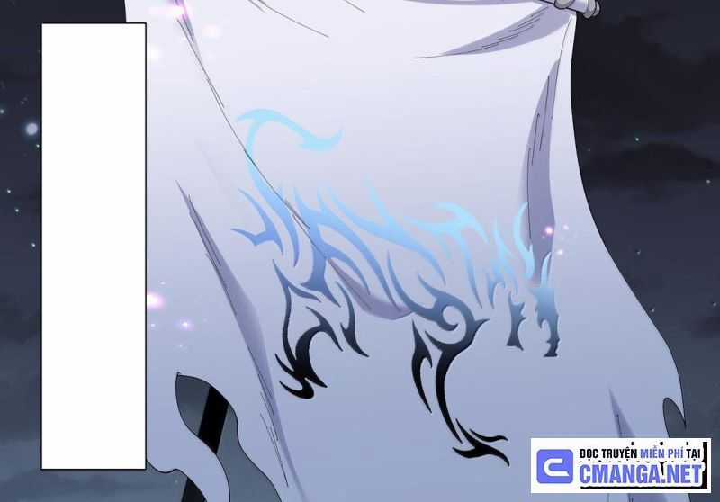 Thế Nhân Thực Sự Tin Tôi Là Đại Boss Chương 75 trang 24