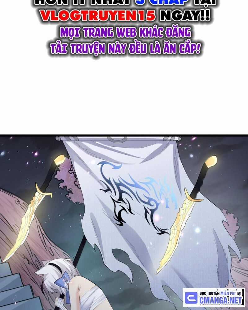 Thế Nhân Thực Sự Tin Tôi Là Đại Boss Chương 75 trang 27