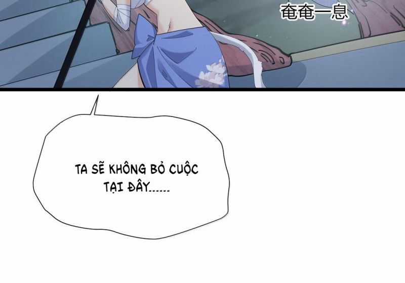 Thế Nhân Thực Sự Tin Tôi Là Đại Boss Chương 75 trang 28