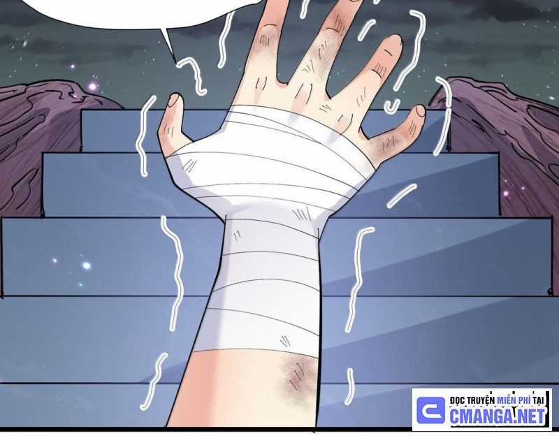 Thế Nhân Thực Sự Tin Tôi Là Đại Boss Chương 75 trang 36