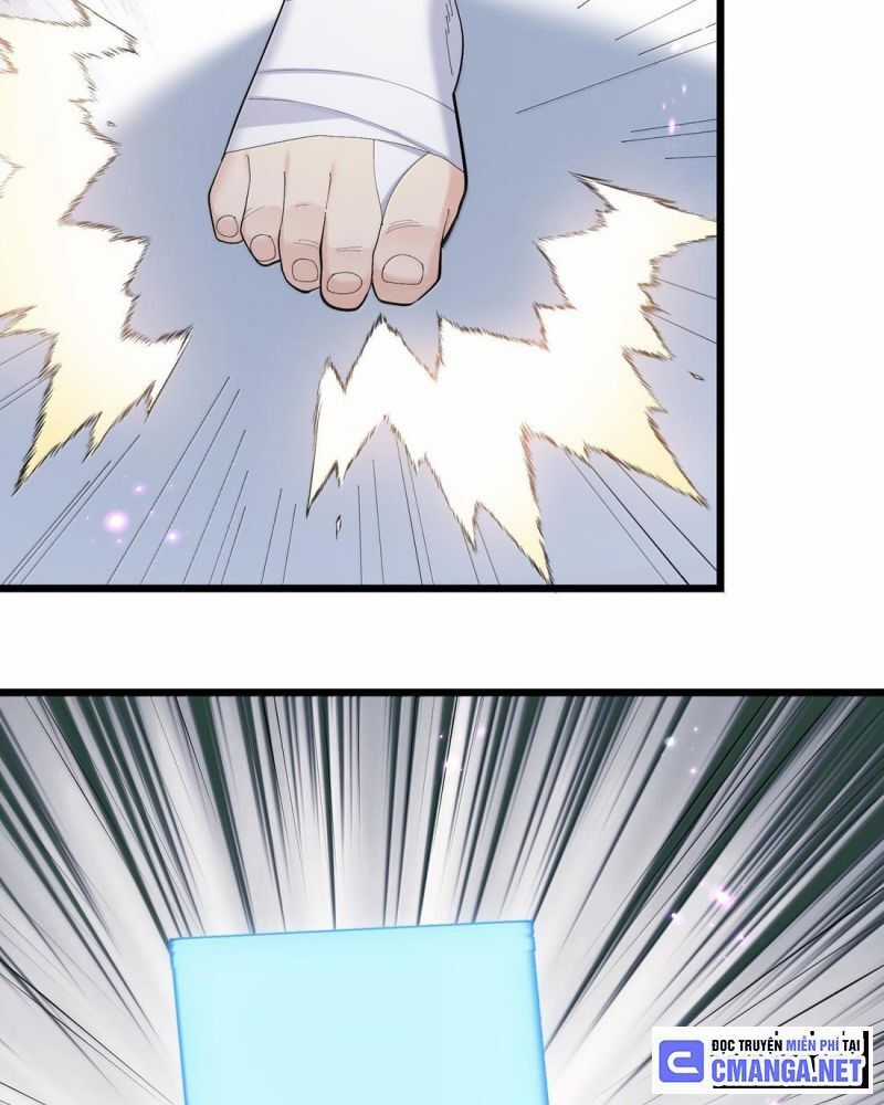 Thế Nhân Thực Sự Tin Tôi Là Đại Boss Chương 75 trang 39