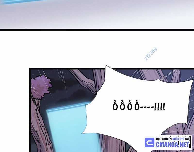 Thế Nhân Thực Sự Tin Tôi Là Đại Boss Chương 75 trang 42