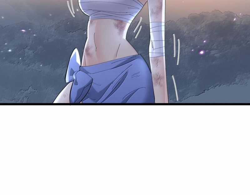 Thế Nhân Thực Sự Tin Tôi Là Đại Boss Chương 75 trang 46