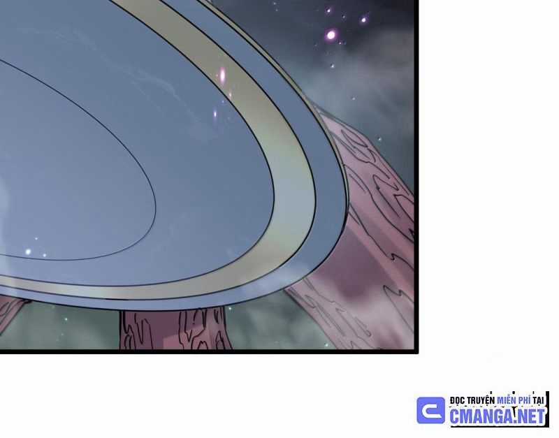 Thế Nhân Thực Sự Tin Tôi Là Đại Boss Chương 75 trang 48