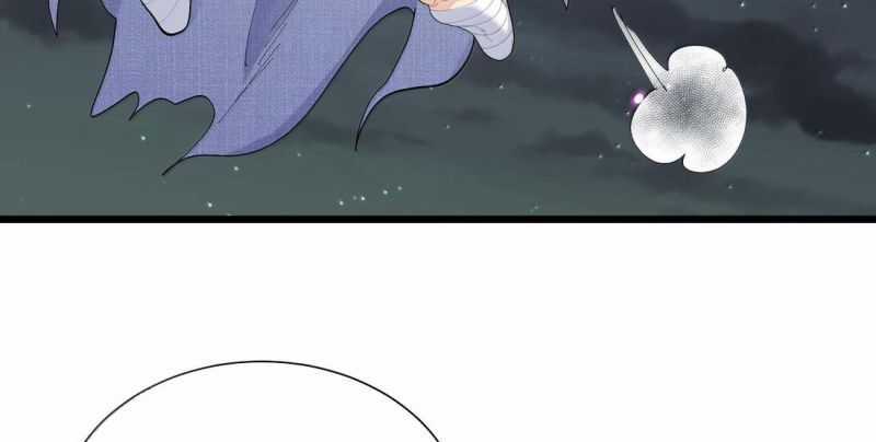 Thế Nhân Thực Sự Tin Tôi Là Đại Boss Chương 75 trang 50