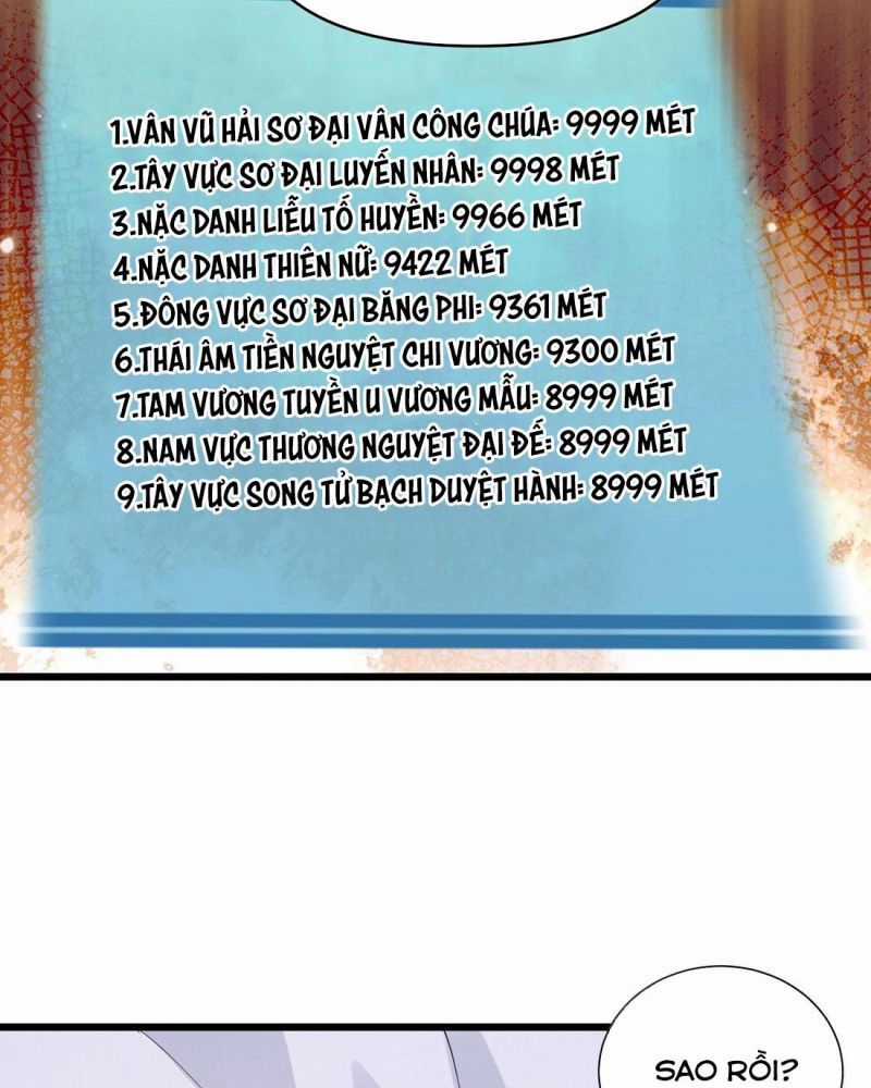 Thế Nhân Thực Sự Tin Tôi Là Đại Boss Chương 75 trang 53