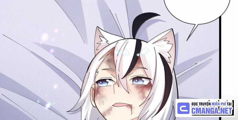 Thế Nhân Thực Sự Tin Tôi Là Đại Boss Chương 75 trang 54