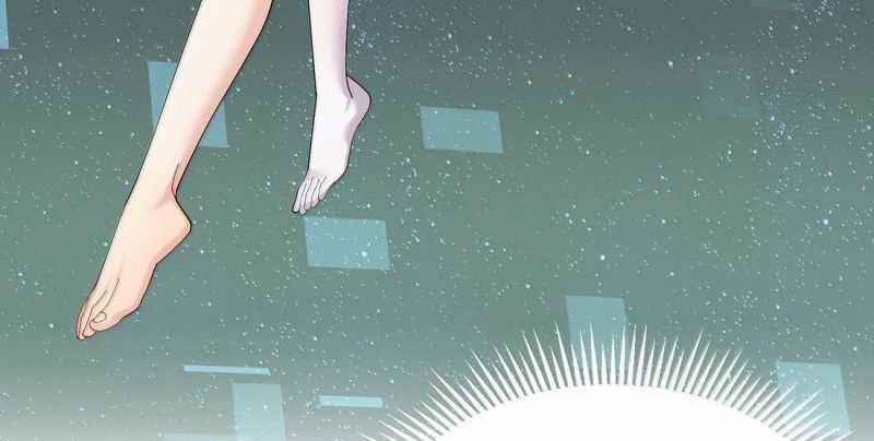 Thế Nhân Thực Sự Tin Tôi Là Đại Boss Chương 75 trang 56