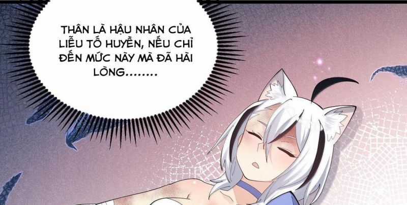 Thế Nhân Thực Sự Tin Tôi Là Đại Boss Chương 75 trang 58