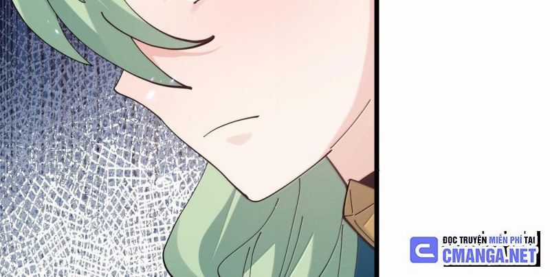 Thế Nhân Thực Sự Tin Tôi Là Đại Boss Chương 75 trang 60